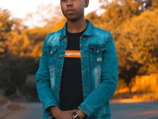 Felo Le Tee 0000 Mp3 Download