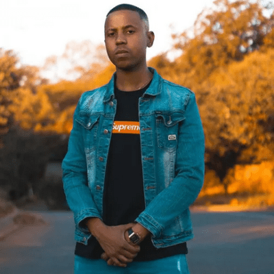 Felo Le Tee 0000 Mp3 Download