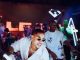 Felo Le Tee Konka Set Mp3 Download