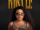 Floda Grae Iyone Le Mp3 Download