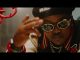 Focalistic Tsela Tse Nyane Video Download