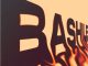 Funktone Bashile Mp3 Download