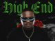 Funky QLA High End EP Download