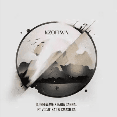 Gaba Cannal Kzofiwa Mp3 Download