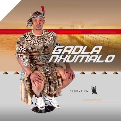 Gadla Nxumalo Zitshikiza Mp3 Download