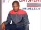 Gatsheni Itshitshi Mp3 Download
