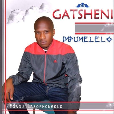 Gatsheni Itshitshi Mp3 Download