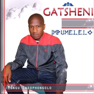 Gatsheni Umfazi Womuntu Mp3 Download
