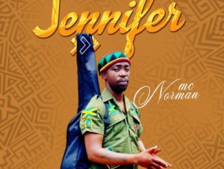 Guchi Jennifer Mp3 Download