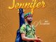 Guchi Jennifer Mp3 Download