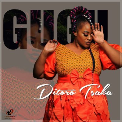 Gugu Ditoro Tsaka Mp3 Download