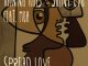 Hanna Hais Spread Love Mp3 Download