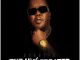 Heavy-K Dakiwe Mp3 Download