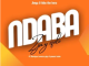 Hlukza Music Ndaba Zay Izolo Mp3 Download