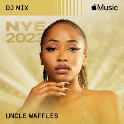 ID ID4 Mp3 Download