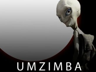 Ice Beats Slide Umzimba Mp3 Download