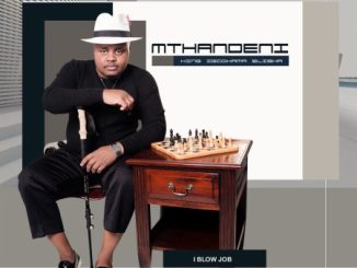 Igcokama Elisha Ezindlini Zodaka Mp3 Download