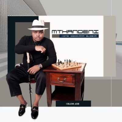 Igcokama Elisha I Piano Mp3 Download
