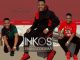 Inkos'yamagcokama Home Alone Album Download