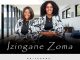 Izingane Zoma Ngiyesaba Album Download