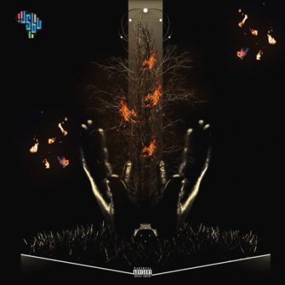 J Sbu Iphupho Mp3 Download