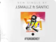 J.Smallz Yung Money Mp3 Download