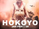 Jah Prayzah Hokoyo Mp3 Download