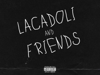 Jobe London Otsotsi Laba Mp3 Download