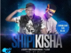 Jonny Cee Shipikisha Mp3 Download