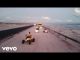 K.O Moshito Video Download