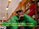K.O SETE Remix Mp3 Download