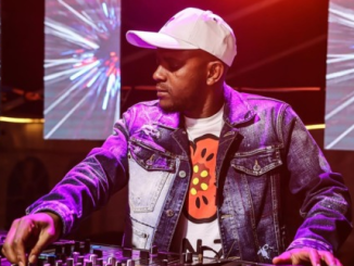 Kabza De Small Konka Amapiano Live Mix Download