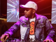 Kabza De Small Konka Amapiano Live Mix Download