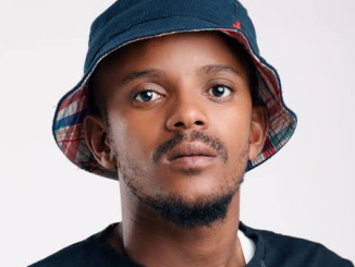Kabza De Small Piano King Mp3 Download