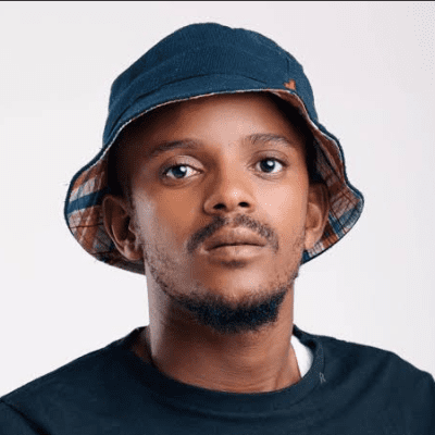 Kabza De Small Piano King Mp3 Download
