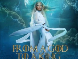Kelly Khumalo Akathintwa Mp3 Download