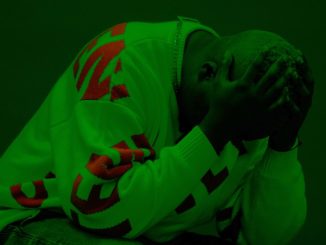 Kelvin Momo Amaphupho Mp3 Download