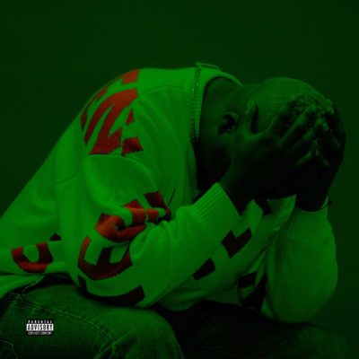 Kelvin Momo Amaphupho Mp3 Download