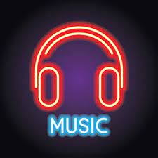 Khanda Liyazula Kodwa Mawungekho Mp3 Download