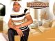 Khuzani Ukukhumbula Umuntu Mp3 Download
