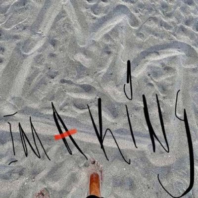 King Deetoy I’m A King Album Download