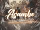 King Jazz Asambe Mp3 Download