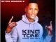 King Tone SA Zula Zula Mp3 Download