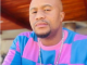 Knight SA Deeper Soulful Sounds Vol.100 Mp3 Download