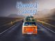 Knowley-D Khumbul’ Ekhaya Mp3 Download
