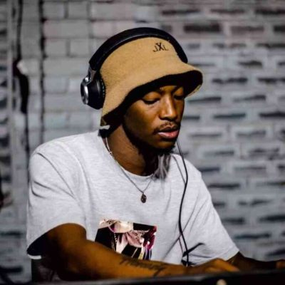 Koppz Deep Grootman Music Experience Vol.005 Download