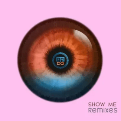 Kusini Show Me EP Download