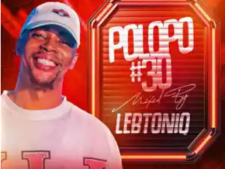 LebtoniQ POLOPO 30 Mix Download