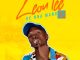 Leon Lee Ke Nna Mang EP Download