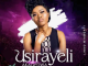 Lindo Mtangayi Usirayeli Akaqedwa Mp3 Download